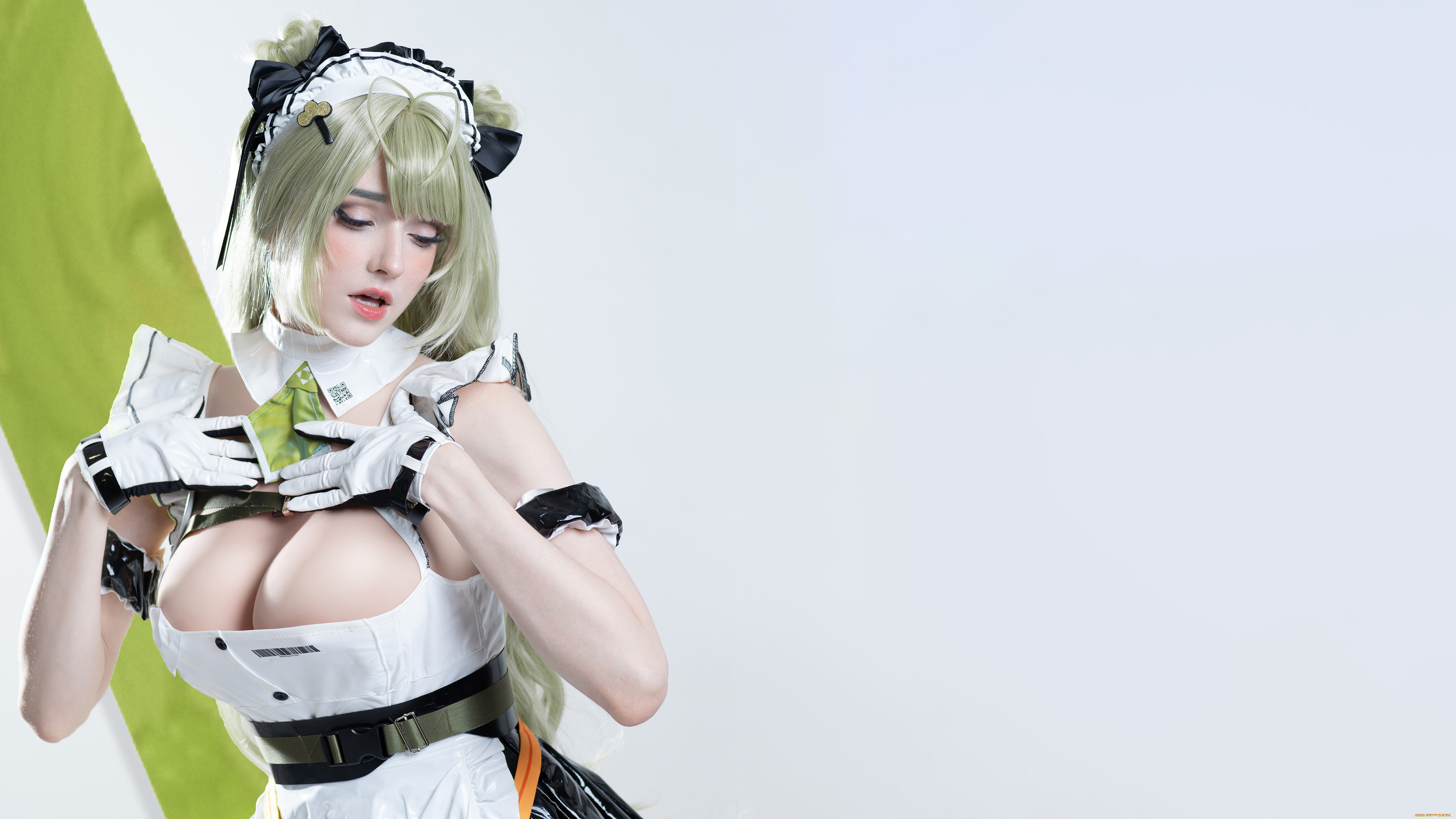 , - ,  , candyball